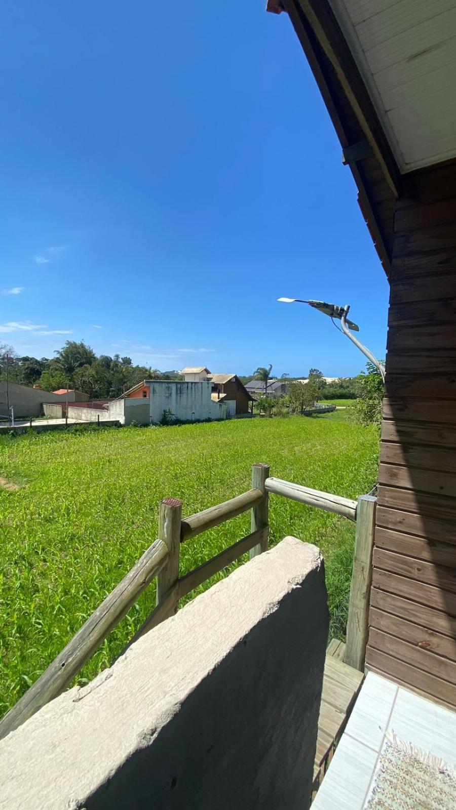 Casas Do Buzo Garopaba