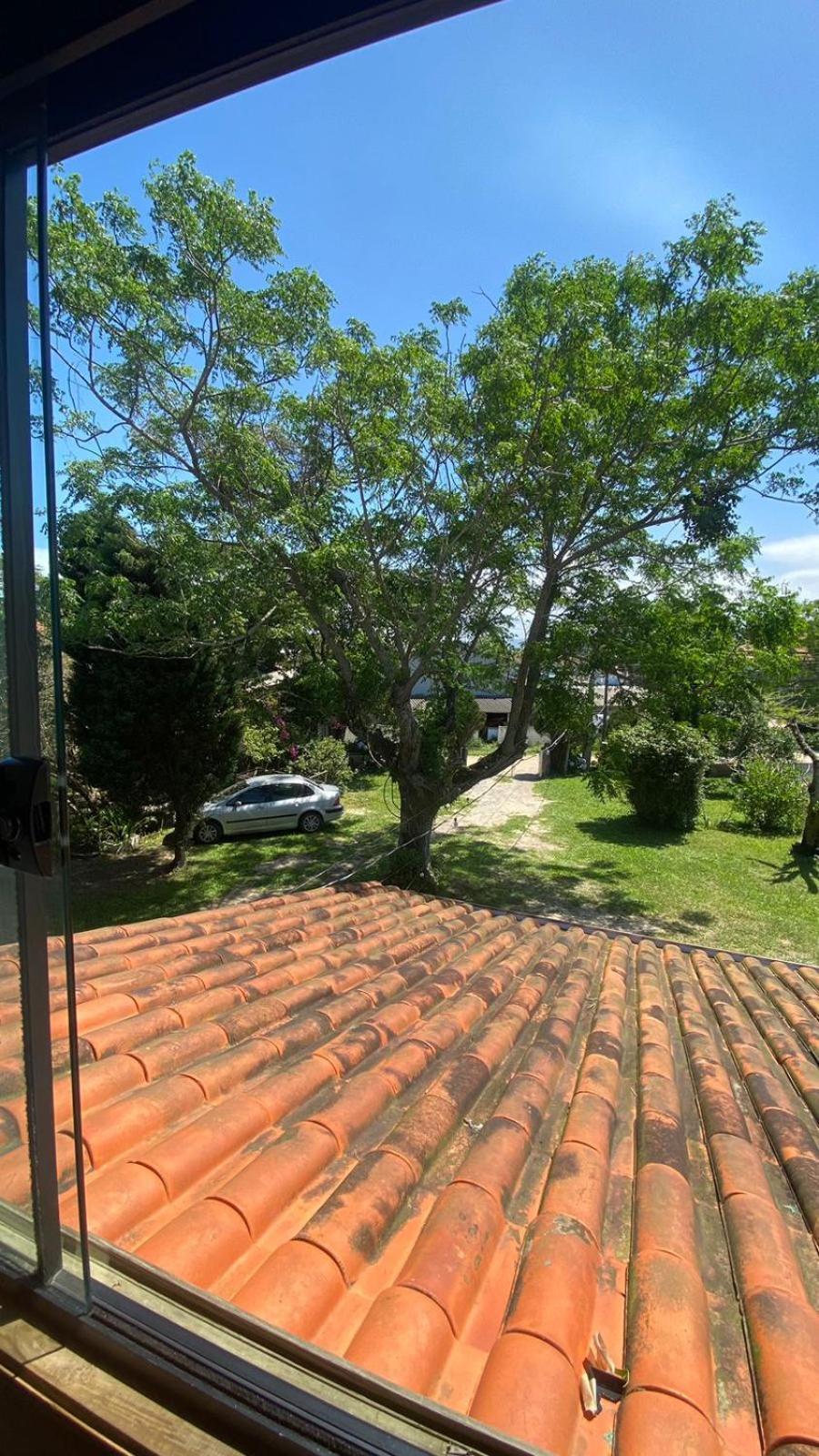 Casas Do Buzo Apartment Garopaba