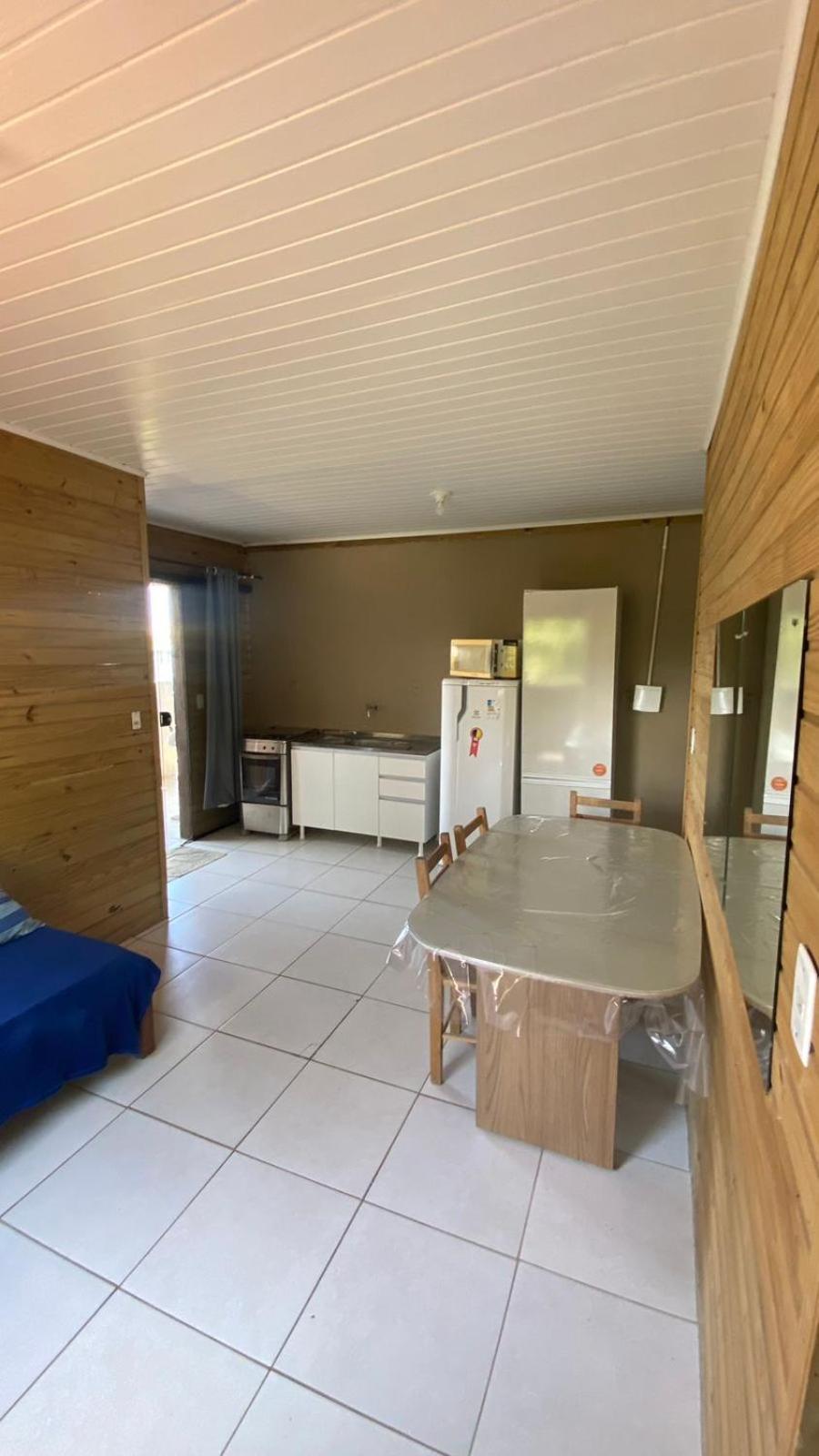Casas Do Buzo *